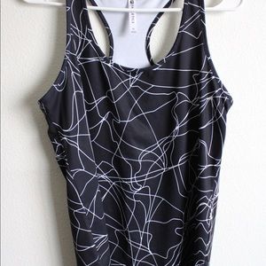Fabletics Workout Tank Top